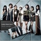 CD/KAMEN RIDER GIRLS/Next stage