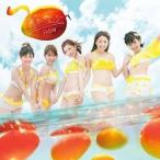 CD/SKE48/意外にマンゴー (CD+DVD) (初回生産限定盤/T