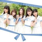 CD/SKE48/意外にマンゴー (CD+DVD) (通常盤/TYPE-C)