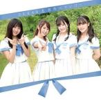 CD/SKE48/意外にマンゴー (CD+DVD) (通常盤/TYPE-D)