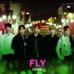 CD/UKISS/FLY (CD(スマプラ対応))