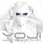 Yahoo! Yahoo!ショッピング(ヤフー ショッピング)CD/YOJI BIOMEHANIKA/CHAPTER X