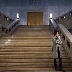 CD/河村隆一/Magic Hour (HQCD)