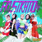 CD/SKE48/FRUSTRATION (CD+DVD) (初回生産限定盤/TYPE