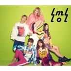 CD/lol/lml (CD+DVD) 