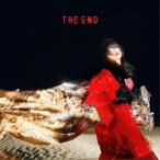 CD/アイナ・ジ・エンド/THE END (CD盤)