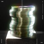 ショッピングCD ▼CD/三浦大知/Archive