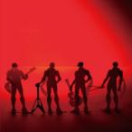 CD/MONKEY MAJIK/Is this love? (CD+DVD)