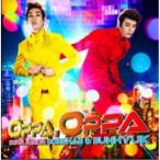 CD/SUPER JUNIOR DONGHAE &amp; EUNHYUK/OPPA,OPPA