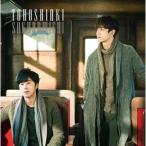 CD/東方神起/サクラミチ (CD-EXTRA) (通常盤)