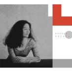 CD/ÇÈ¿ÌîËÓÈþ/Èþ¤·¤¤ÆüËܤβΠ(Blu-specCD2)