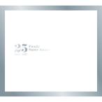 【特典ポスター付(折って同封します)】  CD/安室奈美恵/Finally (3CD+DVD(スマプラ対応))