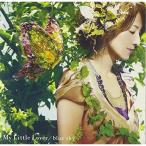 CD/My Little Lover/blue sky
