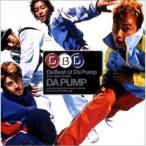 CD/DA PUMP/Da Best of Da Pump+DVD (CD+DVD付)