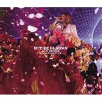 BD/浜崎あゆみ/ayumi hamasaki ARENA TOUR 2016 A 〜M