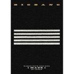 BD/BIGBANG/BIGBANG WORLD TOUR 2015〜2016(MADE) IN JAPAN(Blu-ray) (2Blu-ray+スマプラ) (通常版)【Pアップ