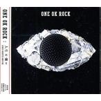 CD/ONE OK ROCK/人生×僕＝ (通常盤)