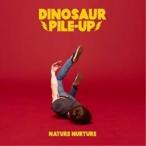 CD/ダイナソーパイルアップ/Nature Nurture(Japan Edition) (解説歌詞対訳付) (期間限定スペシャルプライス盤)【Pアップ