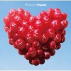 CD/flumpool/Present (通常盤)