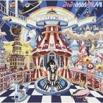 Yahoo! Yahoo!ショッピング(ヤフー ショッピング)CD/みみめめMIMI/センチメンタルラブ （通常盤）