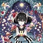 Yahoo! Yahoo!ショッピング(ヤフー ショッピング)CD/みみめめMIMI/サヨナラ嘘ツキ （通常盤）
