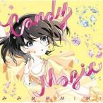 Yahoo! Yahoo!ショッピング(ヤフー ショッピング)CD/みみめめMIMI/CANDY MAGIC （みみめめMIMI盤）