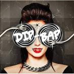CD/THE ORAL CIGARETTES/DIP-BAP (通常盤)