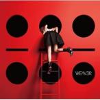 CD/WEAVER/S.O.S./Wake me up (通常盤)