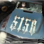 CD/THE ORAL CIGARETTES/5150 (通常盤)
