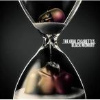 CD/THE ORAL CIGARETTES/BLACK MEMORY (通常盤)