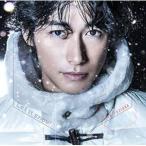 CD/DEAN FUJIOKA/Let it snow! (通常盤)