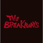 CD/THE BREAKAWAYS/N.T.A.