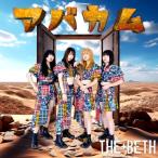 �y��񏤕i�zCD/THE+BETH/�A�o�J��