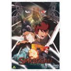 [ посылать за товар ]DVD/ театр аниме /EMOTION the Bestspli gun 