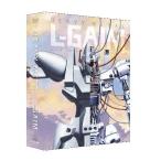 【取寄商品】DVD/TVアニメ/EMOTION the Best 重戦機エ