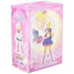 【取寄商品】DVD/趣味教養/ミュージカル美少女戦士セーラームーン メモリアルDVD-BOX 大山アンザ編(上)【Pアップ】