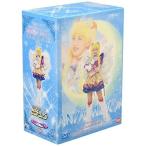 【取寄商品】DVD/趣味教養/ミュージカル美少女戦士セーラームーン メモリアルDVD-BOX 大山アンザ編(下)