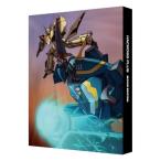 【取寄商品】BD/スタジオぬえ/マクロスプラス MOVIE E