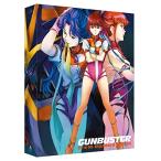 トップをねらえ! Blu-ray BOX Standard Edition 倉庫 - 最安値・価格