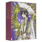 コードギアス 反逆のルルーシュ R2 5.1ch Blu-ray BOX (特装限定版