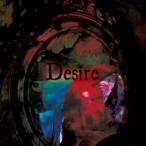 CD/the Sherry/Desire (初回限定盤/Type-A)