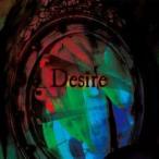 CD/the Sherry/Desire (通常盤/Type-B)