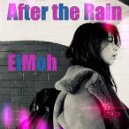 【取寄商品】CD/EiMoh/After