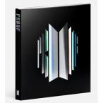 ショッピングbts proof CD/BTS/Proof (COMPACT EDITION) (輸入盤)