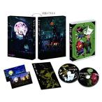 ゲゲゲの鬼太郎 (第6作) Blu-ray BOX7 (Blu-ray Disc) Blu-ray 水木