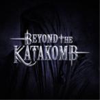 CD/ビヨンド・ザ・カタコーム/Beyond The Katakomb (輸入盤国内仕様)