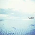CD/dr.snufkin/スタンディング・ヒアー