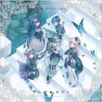 [ посылать за товар ]CD/25 час, Night код ../ Zam The / Kitty 