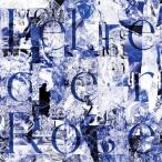 【取寄商品】CD/Roselia/Lehre der Rose (通常盤)
