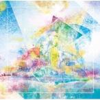 【取寄商品】CD/the knowlus/theory of everything